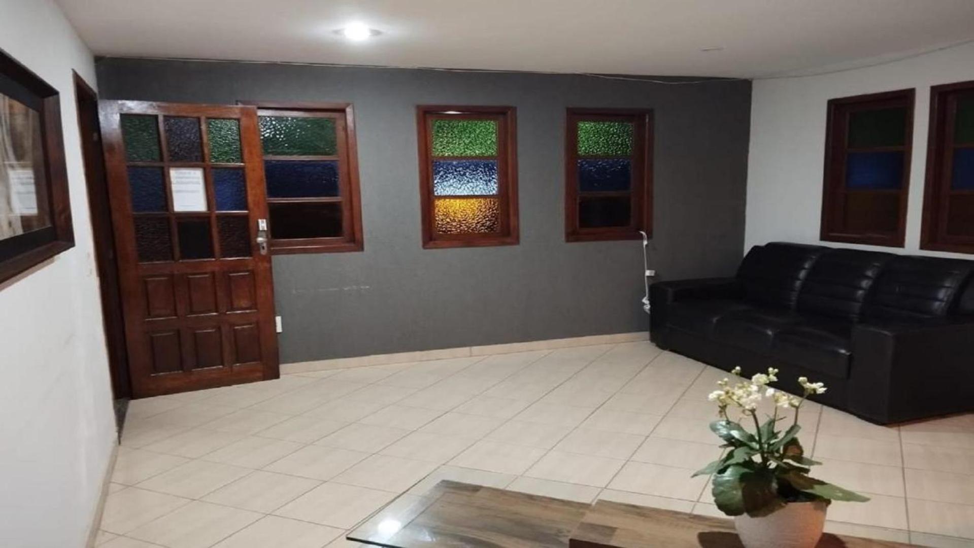 Hotel Pousada Guarapari - Paraiso4 Dış mekan fotoğraf